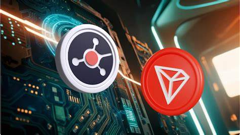 Tron (TRX) Reaches $0.276 Thanks to Community Support, But Analysts Suggest Ruvi AI (RUVI) As The Next 100x Crypto Gem to turn $600 into $160,000
