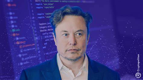 There's a '10% to 20% chance' that AI will displace humans completely
