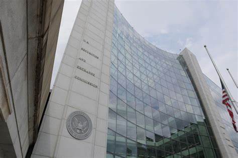 Monetarium comes to Washington D.C. to debate the future of money