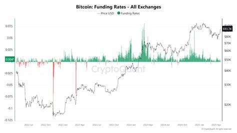 $270M liquidated from the crypto market in 24 hours, BTC, XRP, SOL, and DOGE lead market recovery