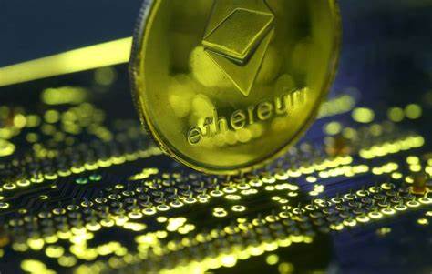 Bitcoin, Ethereum, Dogecoin Rally On Labor Day: Analyst Says 'First Half Bearish, Second Bullish' For King Crypto In September