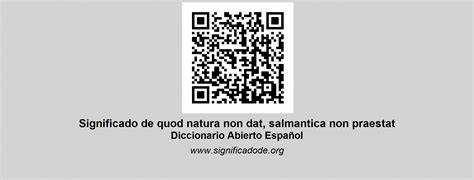 Quod natura non dat, artificialis intelligentia (AI) non praestat