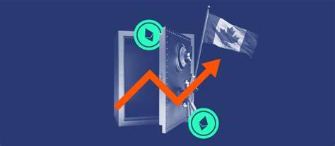 Staking As A Service & Canada Crypto Regulations - Ep. 62 - Chainalysis Blog
