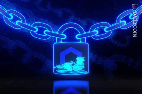 Pi Coin Price Soars 45% As Pi Network Integrates Chainlink