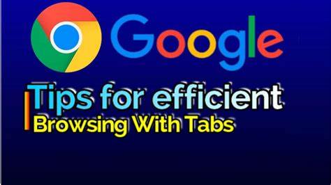 Revamp your new tab to supercharge your daily productivity