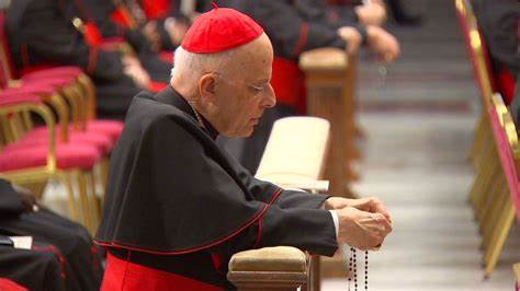 Picking a Pope: Inside the World's Most Secretive Election
