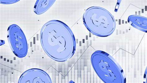Superstate unveils ‘Opening Bell’ to bring SEC-registered equities onchain, starting with Solana