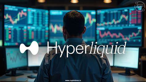 ZachXBT exposes Hyperliquid high-risk trader James Wynn’s alleged hypocrisy and deceptive tactics