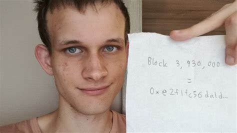 Ethereum price drops 20% after a pile of fake and old news reports