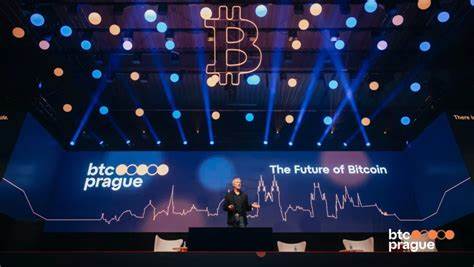 Michael Saylor: Forget $100,000, Bitcoin Could be Worth Millions - CCN.com