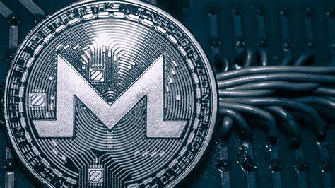 Moonstone-Forschungsstudie weckt Zweifel an der Privatsphäre von Monero; Die Krypto-Community reagiert – Datenschutz-Bitcoin-Nachrichten – Bitcoin.com-Nachrichten
