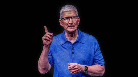 Why Apple's VisionPro won't make XR headsets mainstream