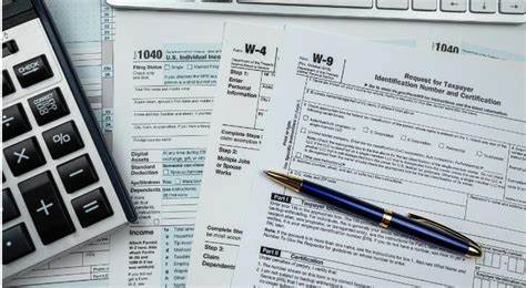 I'm 65, Still Earning, and Eyeing Roth IRA Funds for Renovations. Is That a Mistake?