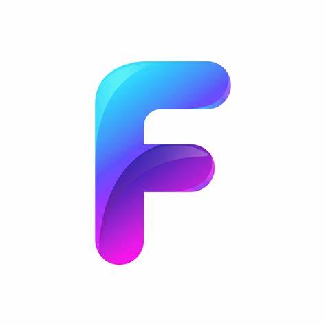 Show HN: Favicon.run – Find, Extract and Use Website Favicons with Ease