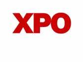 XPO, Inc. (XPO): Among Billionaire Mason Hawkins’ Mid-Cap Stocks with Huge Upside Potential