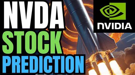 Is NVIDIA (NVDA) the Best Quantum Computing Stock to Invest in Now?