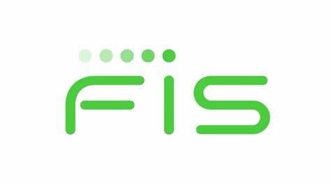 Analyst Report: Fidelity Natl Information Serv