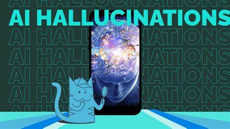 Show HN: Basin MCP – Stops code gen hallucinations