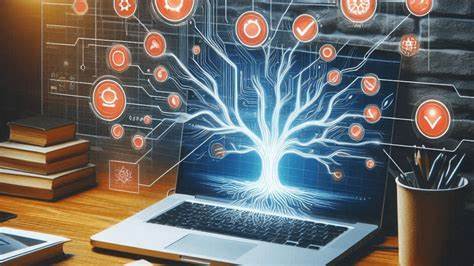 Gitlab 18.0