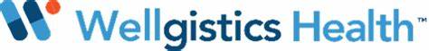  Wellgistics Health to integrate XRP into payment infrastructure 