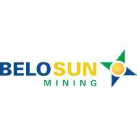 Profil Belo Sun Mining Corpzum Unternehmensprofil