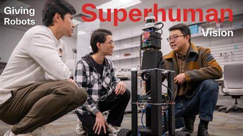 In search of a dynamist vision for safe superhuman AI