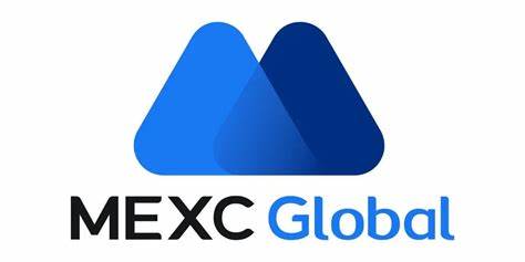 New Phishing Scheme Targets Crypto Futures On MEXC Exchange