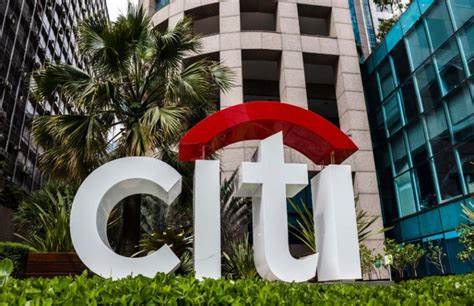 Citi survey finds fewer institutions want CBDC for digital asset settlement - Ledger Insights