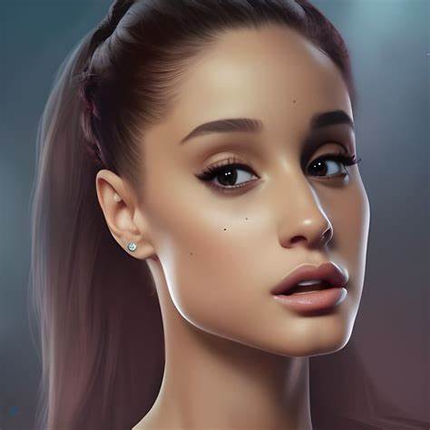 Show HN: Ariana – Check what (AI generated) code did at runtime with 0 effort