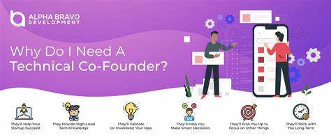 Technical co-founder, built everything. Offered 4%. Oof