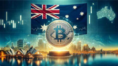 Australia’s first spot Bitcoin ETF with direct Bitcoin holding goes live on Cboe - Cryptopolitan