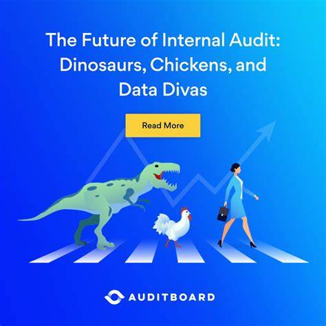 Digital Dinosaurs Supervising Medtech: Getting Audited by the Berlin Authorities