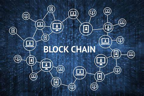 Blockchain-Nachrichten
