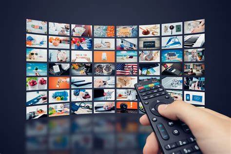 Should You Buy These Beaten-Down Tech Stocks?