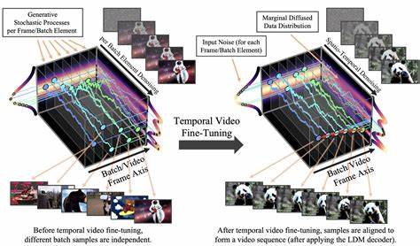 LightLab: Controlling Light Sources in Images with Diffusion Models