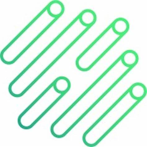 Hivello and Zulu partner to advance decentralized infrastructure and Bitcoin ecosystem