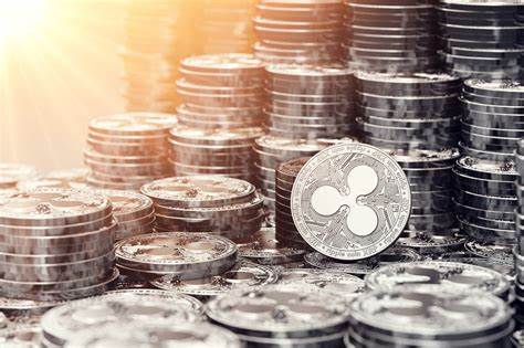 XRP Back at sub-$0.40 Ahead of Today’s SEC – Ripple Conference