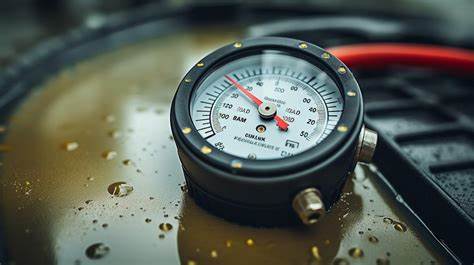 Why Select Water Solutions (WTTR) Is Falling This Week