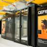 Breakthrough DNA-based supercomputer runs 100B tasks at once