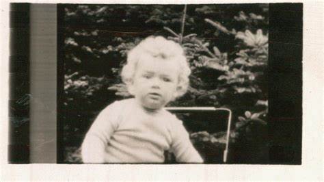 Could DNA Testing Exonerate the Lindbergh Baby's Kidnapper?