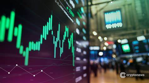 Coinbase stock soars 24% as inclusion in S&P 500 signals 'dramatic turnaround' for crypto industry