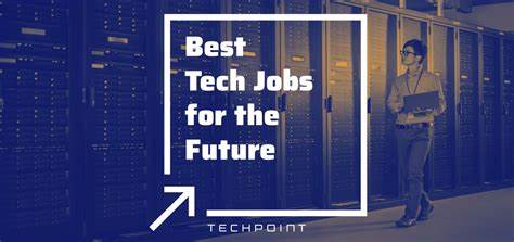 The Enshittification of Tech Jobs