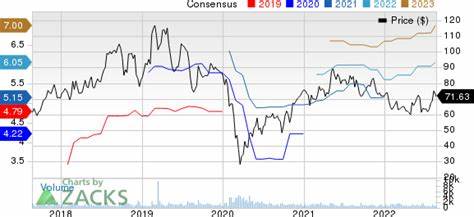 Should You Consider Adding Ingevity Corporation (NGVT) to Your Portfolio?