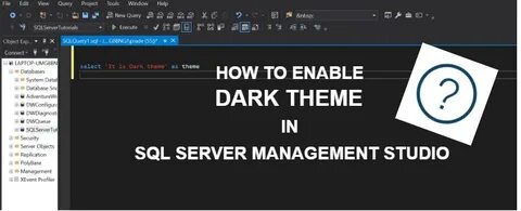 Enable Dark Theme in LibreWolf