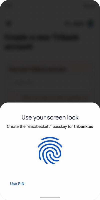 Google is bringing automatic passkey upgrades to Android (APK teardown)