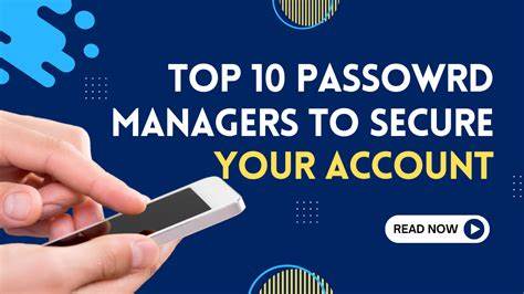 Everything you need to know about secure account linking