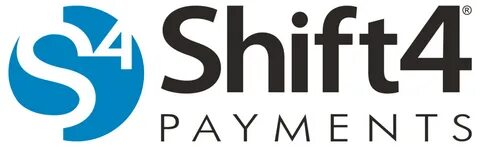 DA Davidson Keeps Buy Rating on Shift4 Payments (FOUR)