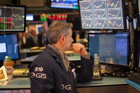 Inflation data, trade talks in focus: What to watch this week
