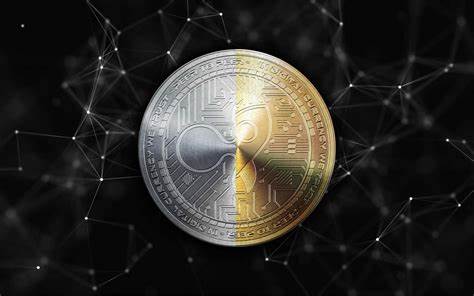 Top 3 Krypto-Token, die im vierten Quartal 2023 voraussichtlich explodieren werden: Ethereum, Optimismus, Bitcoin Minetrix | Bitcoinist.com - Bitcoinist
