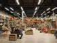 The Home Depot, Inc. (NYSE:HD)’s Stock Continues To Fluctuate, Says Jim Cramer